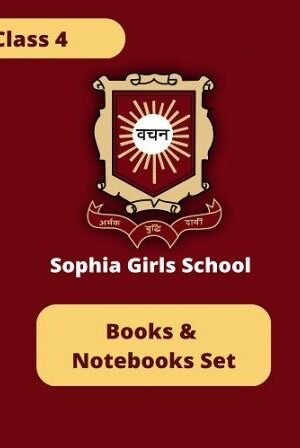 Sophia-Class-4-Books-and-Notebooks-Set