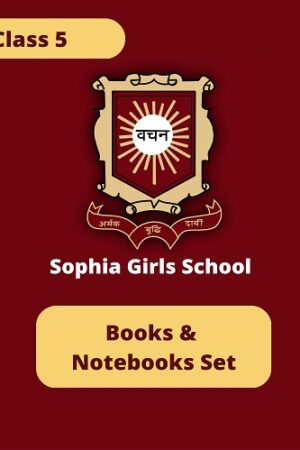 Sophia-Class-5-Books-and-Notebooks-Set