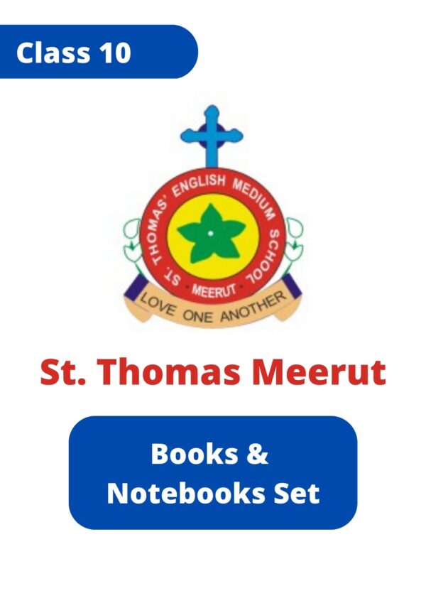 St-thomas-Class-10-Books-Notebooks