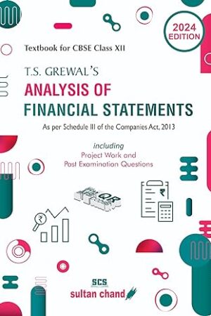 TS-Grewals-Analysis-of-Financial-Statement-12