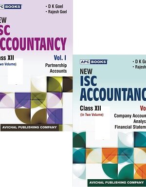 isc-accountancy-class-12-vol-1-and-vol-2