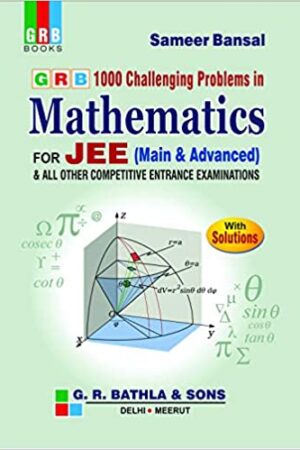 grb-mathematics-for-jee-main-and-advance