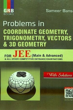 grb-problems-in-coordinate-geometry-trigonometry-vectors-3d