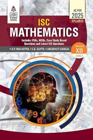 isc-mathematics-class-12-book-2