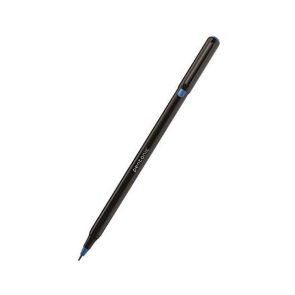 Pentonic Linc Ball Pen Blue (Set on 5)