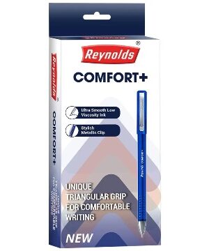 reynolds-comfort-ball-pen