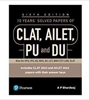 10-Years-Solved-Papers-of-Previous-Year-CLAT