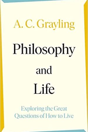 Philosophy-and-Life