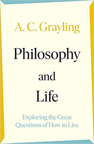 Philosophy-and-Life