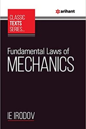 Fundamental-Laws-Of-Mechanics