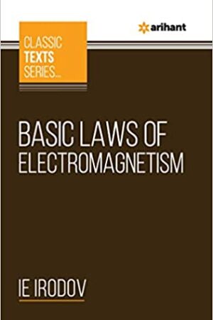 Basic-Laws-of-Electromagnetism