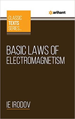 Basic-Laws-of-Electromagnetism