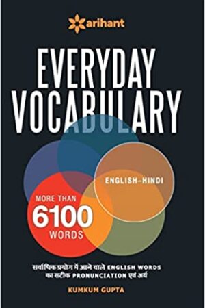 Everyday-Vocabulary-More-Than-6100-Words