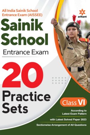 Sainik-School-Entrance-Exam-Practice-Sets-Class-6