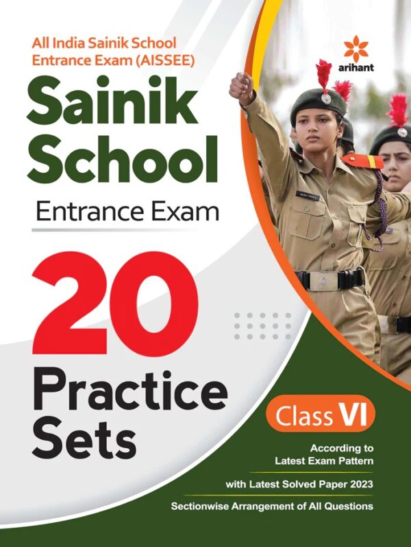 Sainik-School-Entrance-Exam-Practice-Sets-Class-6