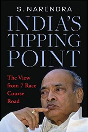 Indias-Tipping-Point