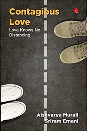 Contagious-Love:-Love-Knows-No-Distancing