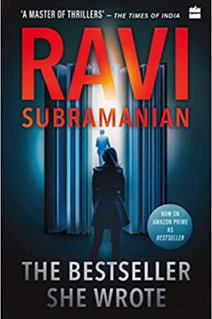ravi-subramanian