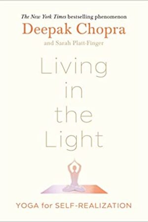 Living-in-the-Light-Yoga-for-Self-Realization