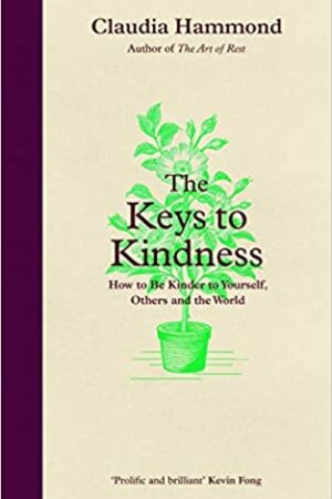 The-Keys-to-Kindness