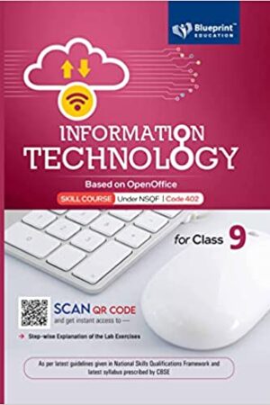 Information-Technology-for-class-9-for-CBSE-Board-Examination