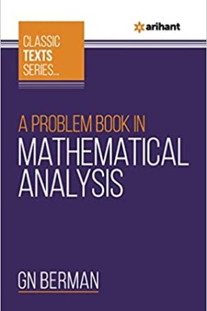 A-Problem-Book-in-MATHEMATICAL-ANALYSIS