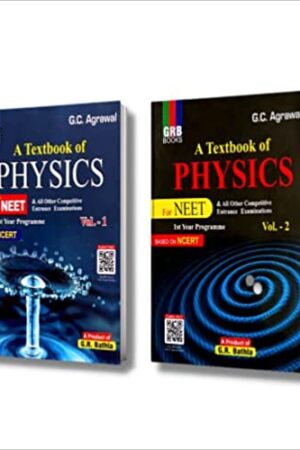 GRB-A-Textbook-Physics-1st-Year-Prog-Vol-1-2-NEET