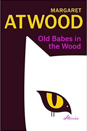 Old-Babes-in-the-Wood