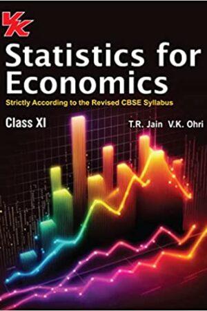 Statistics-for-Economics-for-Class-11-CBSE-NCERT-Solved-Examination