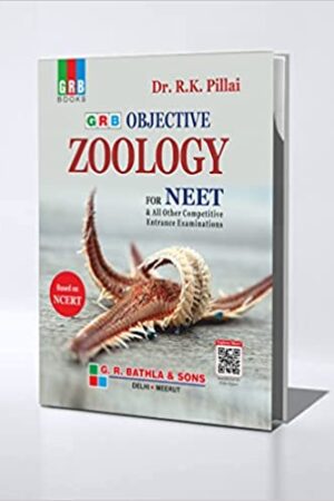 GRB-Objective-Zoology-of-NEET-Other-Exam