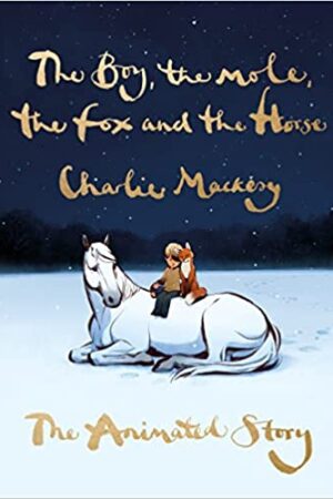 The-Boy-the-Mole-the-Fox-and-the-Horse