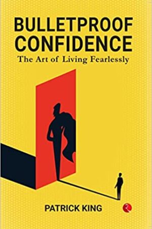 BULLETPROOF-CONFIDENCE