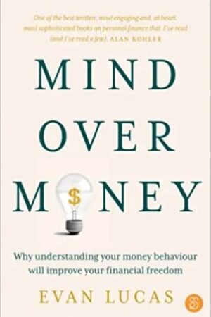 MIND-OVER-MONEY