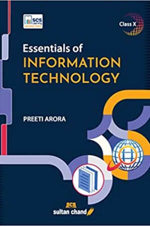 Essentials-of-Information-Technology-Textbook-for-CBSE-Class-10-Exam