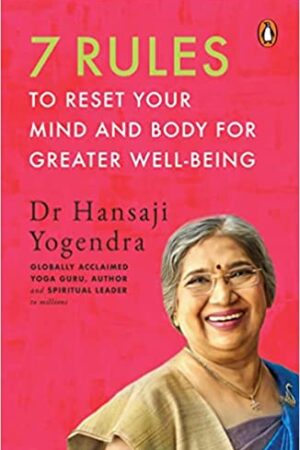 7-Rules-to-Reset-Your-Mind-and-Body