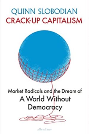 Crack-Up-Capitalism