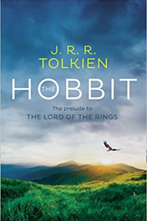 The-Hobbit-The-prelude-to-The-Lord-of-the-Rings