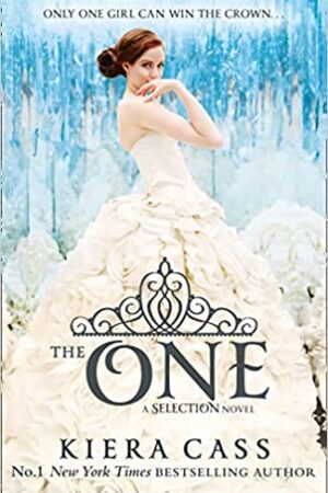 The-Selection-Book-3