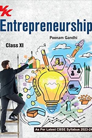 Entrepreneurship-Book-for-Class-11-CBSE-NCERT-Solved-Examination