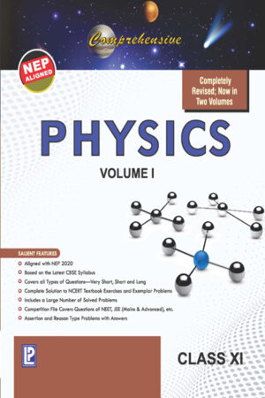 Comprehensive-Physics-Class-11-Vol-1-and-2-set