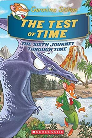 Geronimo-Stilton-SE-Journey-Through-Time-6