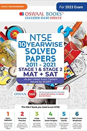 NTSE-10-Yearwise-Solved-Papers-Stage-1-and-2-MAT-SAT