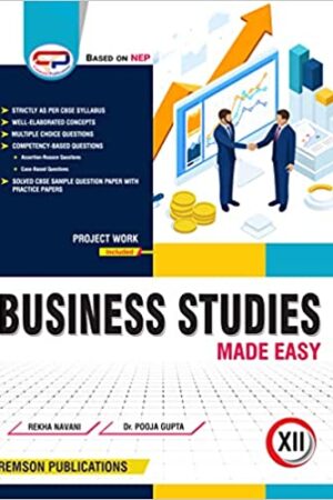 Business-Studies-Made-Easy-Class-12-CBSE-NCERT-Solved