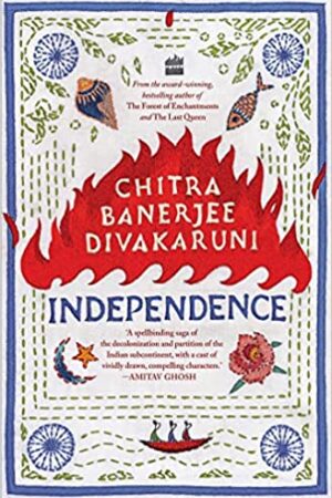 Independence