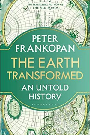The-Earth-Transformed