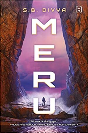 MERU