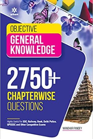 2750-Chapterwise-Questions-Objective-General-Knowledge