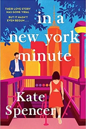 In-A-New-York-Minute