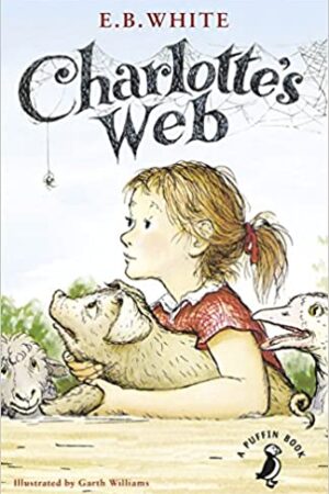 Charlottes-Web