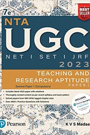 NTA-UGC-NET-SET-JRF-Paper-1-Teachnology-Researh-7e